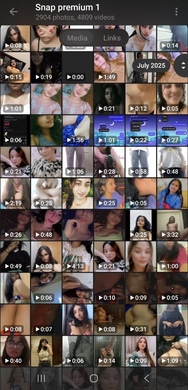 Snap Premium
